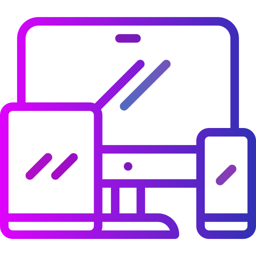 الكترونيات